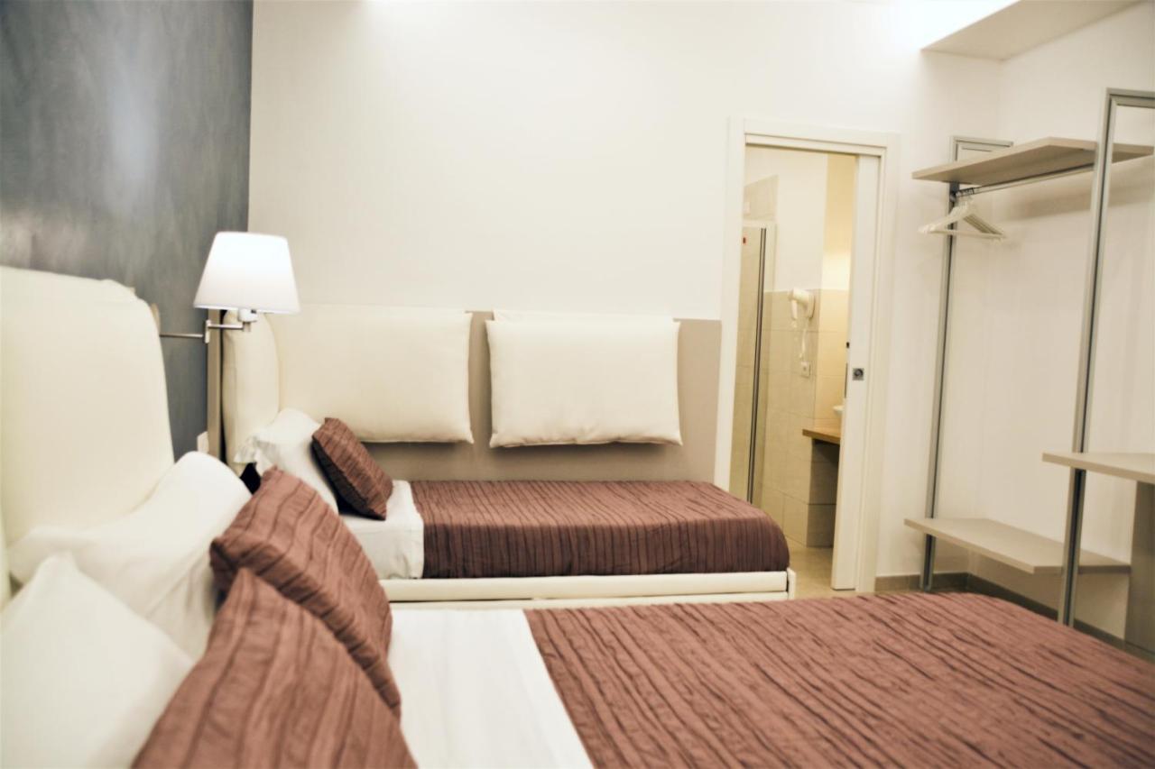 R&b La Piccola Perla - Sorrento Coast 3*
