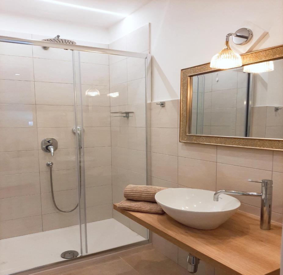 Gasthof R&b La Piccola Perla - Sorrento Coast 3*